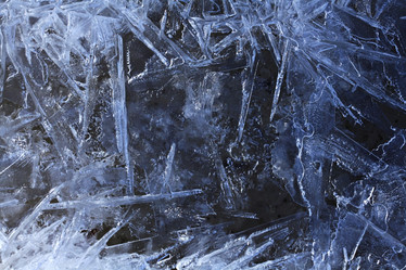 Similar image 10507882