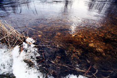 Similar image 10507884