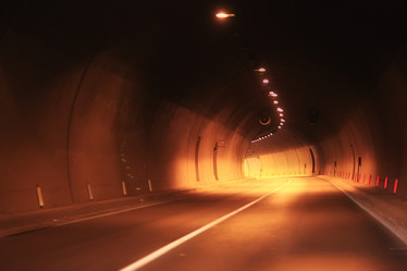 Similar image 10507889