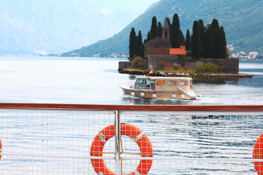 Similar image 10507891