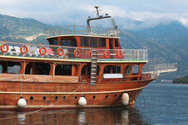 Similar image 10507892