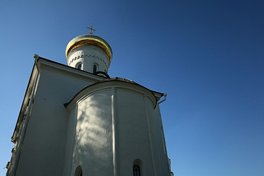 Similar image 10507896