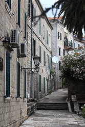 Similar image 10507899