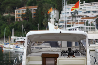 Similar image 10507900