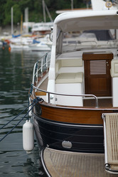 Similar image 10507903