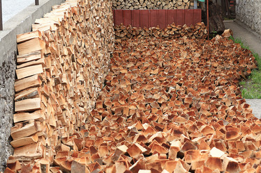 Similar image 10507904