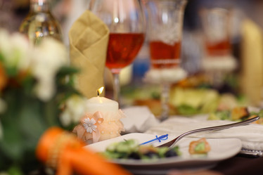 Similar image 10507906