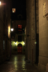 Similar image 10507909