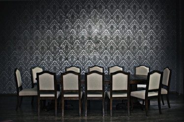 Similar image 10507910