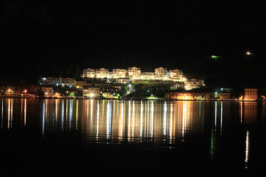 Similar image 10507911