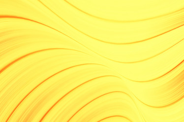 Similar image 10507915