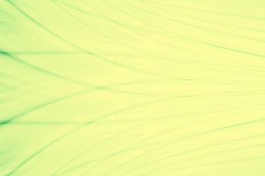 Similar image 10507917