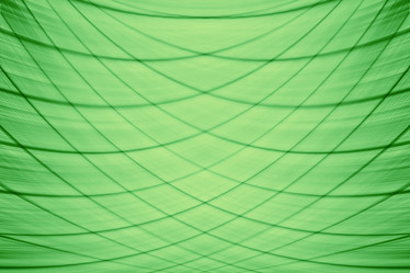 Similar image 10507919