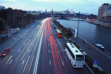 Similar image 10507920