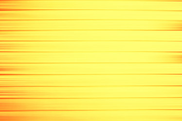 Similar image 10507921