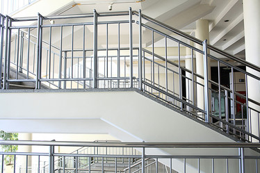 Similar image 10507922