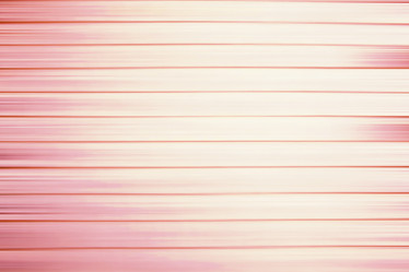 Similar image 10507923