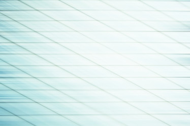 Similar image 10507924