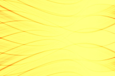 Similar image 10507926