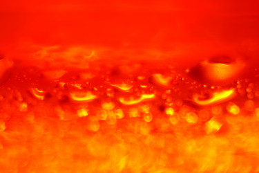 Similar image 10507928