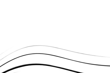 Similar image 10507929