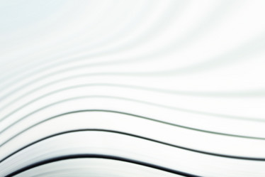 Similar image 10507931