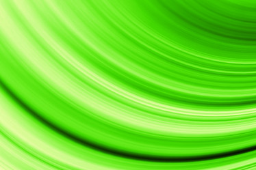 Similar image 10507933