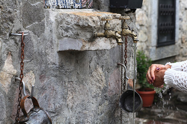 Similar image 10507934