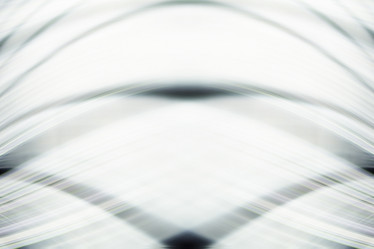 Similar image 10507935