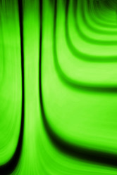 Similar image 10507936