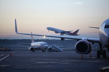 Similar image 10507939