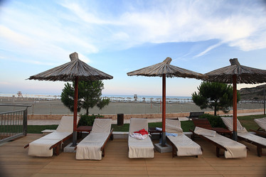 Similar image 10507940