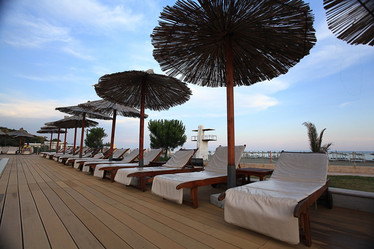 Similar image 10507942