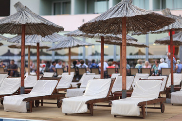 Similar image 10507943