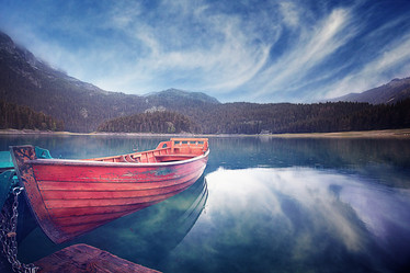 Similar image 10507946