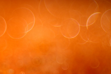 Similar image 10507947