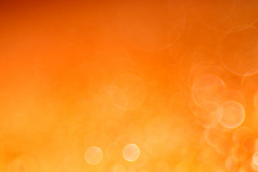 Similar image 10507949