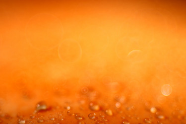 Similar image 10507951