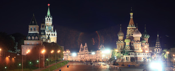 Similar image 10507956