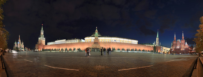 Similar image 10507957