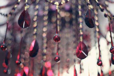 Similar image 10507959