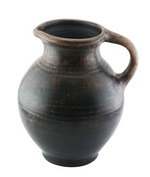 Similar image 10507960