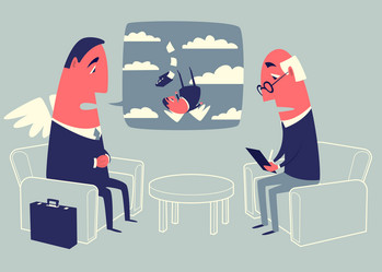 Similar image 10507961