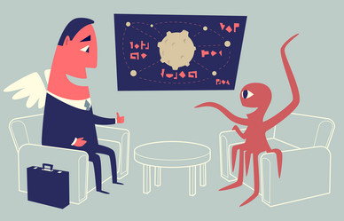 Similar image 10507962