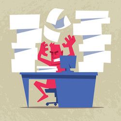 Similar image 10507963