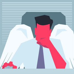 Similar image 10507964