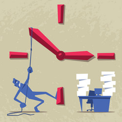 Similar image 10507965