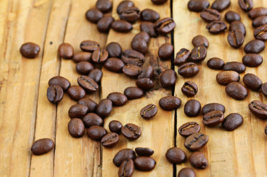 Similar image 10507977