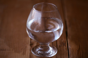 Similar image 10507979