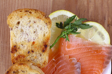 Similar image 10507983